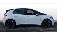 Volkswagen ID.3 150kW Life Pro Performance 58kWh 5dr Auto Electric Hatchback